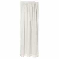 Read FinnishDesignShop.fi Reviews